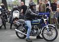 Classic_Sprint_2014_067