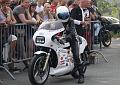 Classic_Sprint_2014_068