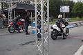 Classic_Sprint_2014_069