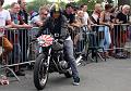 Classic_Sprint_2014_078