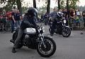 Classic_Sprint_2014_085