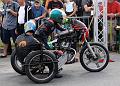 Classic_Sprint_2014_088