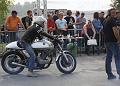 Classic_Sprint_2014_103