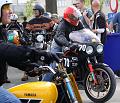 Classic_Sprint_2014_105