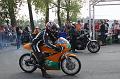 Classic_Sprint_2014_108