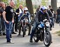 Classic_Sprint_2014_109