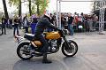 Classic_Sprint_2014_111