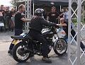 Classic_Sprint_2014_130