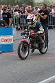 Classic_Sprint_2014_160