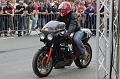 Classic_Sprint_2014_166