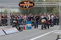 Classic_Sprint_2014_170