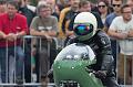 Classic_Sprint_2014_174