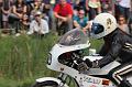 Classic_Sprint_2014_185