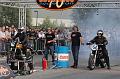 Classic_Sprint_2014_200