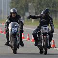 Classic_Sprint_2014_221