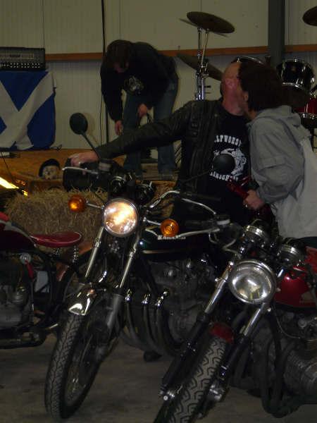 meeting_2008_131.JPG