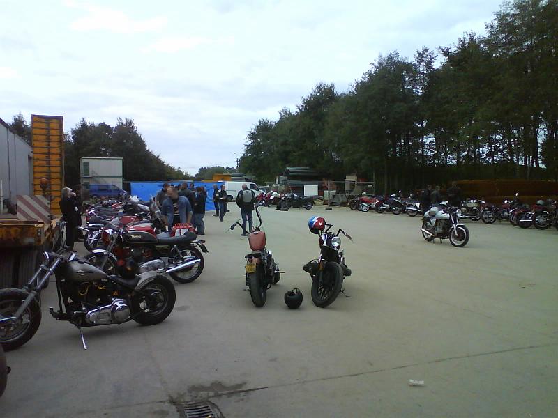 Treffen_2009_001.jpg