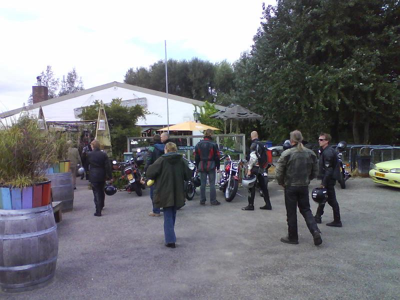 Treffen_2009_003.jpg