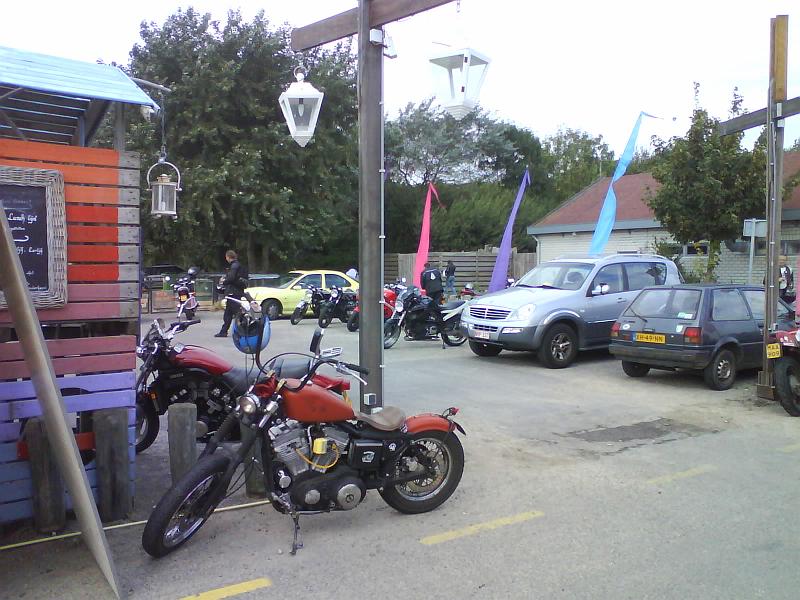 Treffen_2009_004.jpg