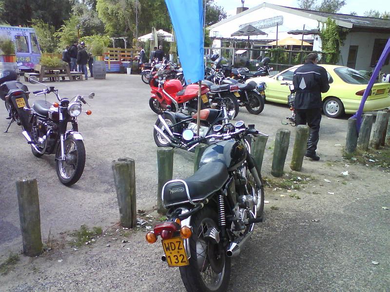 Treffen_2009_009.jpg