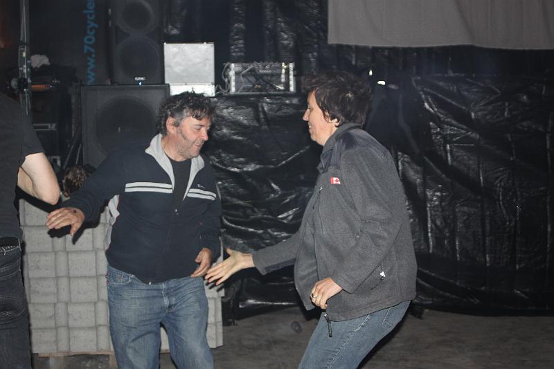 Treffen_2009_069.JPG