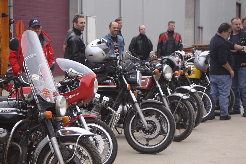 Treffen_2009_100.JPG