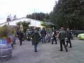 Treffen_2009_003