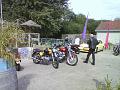 Treffen_2009_012