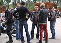 Treffen_2009_098