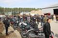 Treffen_2009_141